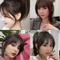-TOP HAIR SALON