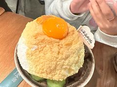 -岛风·台食小馆 ISLAND BISTRO(烟台山店)