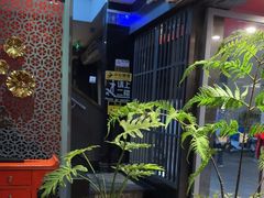 -一品红川菜(皇岗店)
