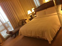 -白金汉爵大酒店(相城店)