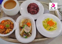 -皇家月府月子中心(沈阳店)