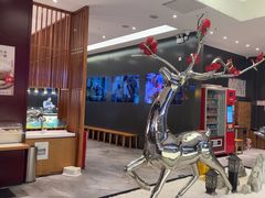 -拿渡麻辣香锅(首创奥特莱斯店)