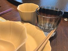 -桐湾大院·桐庐菜(滨江店)
