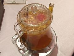 -粗茶淡饭·汉口公馆(循礼门店)