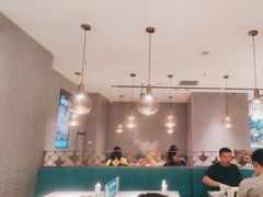 -半天妖烤鱼(中山路店)