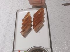 -萃華楼(王府井店)