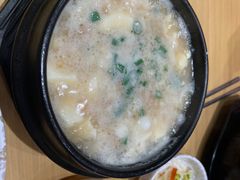 -汤W城市微度假(仓山店)