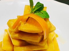 -莹珠阁·私房菜