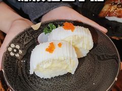 -小川洋风料理(汉街店)