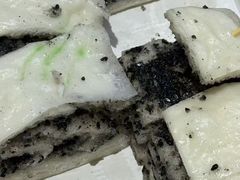 -温汤发糕(温汤店)