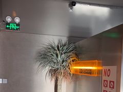-国王冰室·奥林匹斯店(联想科技城店)