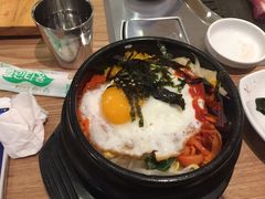 -黄金牧场(明洞总店)
