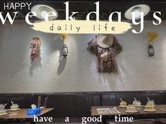 -老兵土菜馆徐州味道(淮海环球港店)