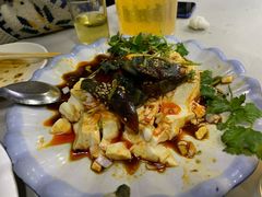 -万顺啤酒屋(皇寺路店)