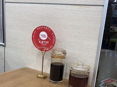 -李先生牛肉面大王(北京东四店)