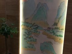 -小厨娘淮扬菜(板桥一店)
