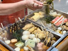 -伊藤洋华堂(温江店)