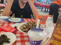 -琼大师东方烤乳猪(亚特兰蒂斯店)