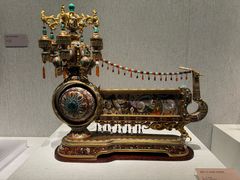 -北京工艺美术博物馆