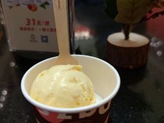 -北京九华山庄会展酒店