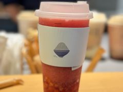 -阿嬷手作(成都万象城店)