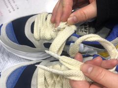 -翰皇直营洗衣洗鞋(望京鹿港店)