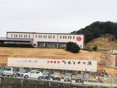 -海鮮寿司とれとれ市場
