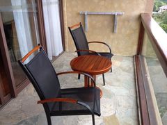 -三亚亚龙湾红树林度假酒店