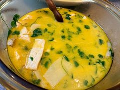 -俏陵轩·南京本土菜(奥体博览中心店)