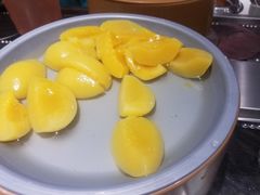 -龍歌自助小火锅(市南金茂湾店)