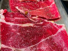 -西塔老太太泥炉烤肉(龙湖北苑天街店)