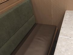 -Aqua Oasis 水天堂(常熟永旺店)