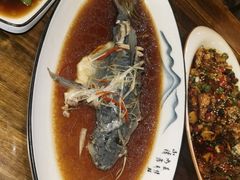 -庭院小酌(瑞莲街店)