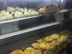 -护国寺小吃(新街口店)