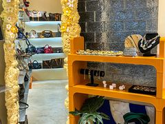 -仙石中古奢侈品回收(太古里店)