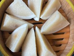 -小白的·非遗东方烤乳猪·海南菜连锁餐厅(椰梦长廊外贸路店)