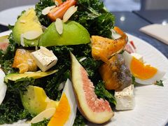 -TIAGO HOME KITCHEN(朝阳大悦城店)