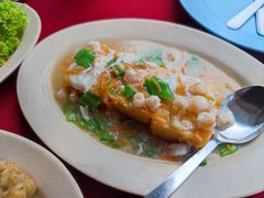 -德成饭店