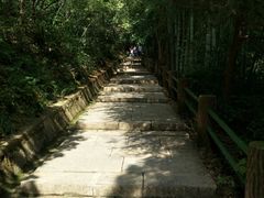 -敬亭山风景名胜区