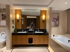 -厦门悦华酒店