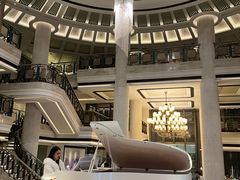 -浅深(世茂滨江精品店)