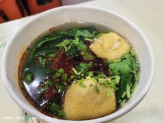 -里脊肉串店(天桥老店)