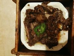 -又一间茶点轩(百汇广场店)