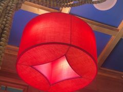 -小吊梨汤·北京菜·烤鸭(清河万象汇店)