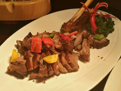 android_upload_pic-海力花园酒店-卡尔芙西餐厅