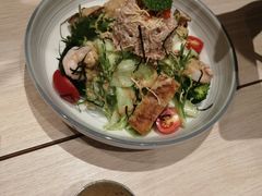 -卡朋西餐(悦汇城店)