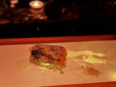 -地球美食剧场