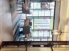 -康莱德酒店·美庭自助餐厅