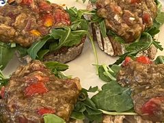 -Mesa Madre梅萨妈妈·Bintana(国贸店)