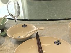 -庆德楼